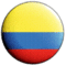 Educacion-superior-distancia_image011[1]_small_square